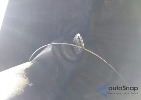 2004 GMC Sierra 1500 Sle из США, поврежденный, VIN 2GTEC19V741145208